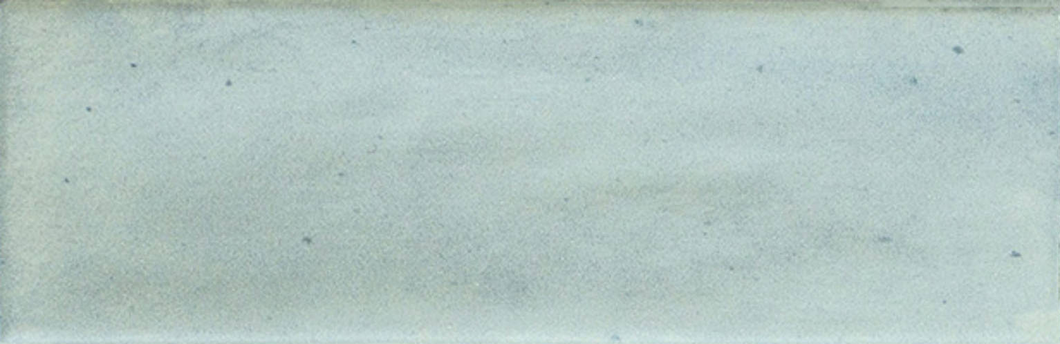 Lisbon 2x6" Sky | Clon Digital Tile Catalog