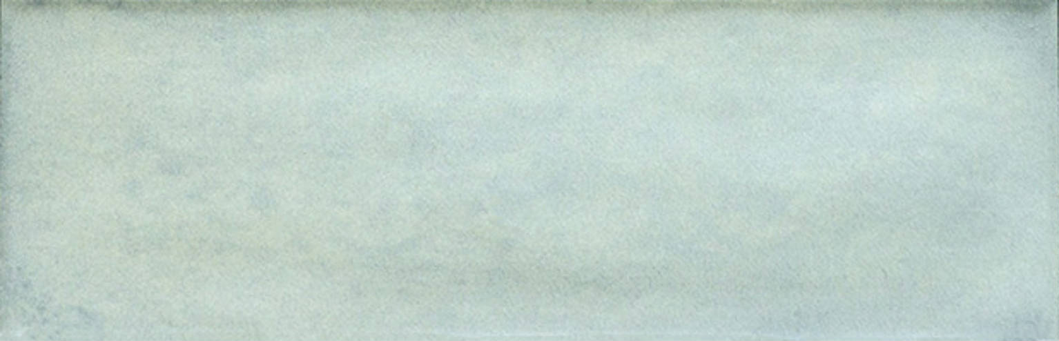 Lisbon 2x6" Sky | Clon Digital Tile Catalog