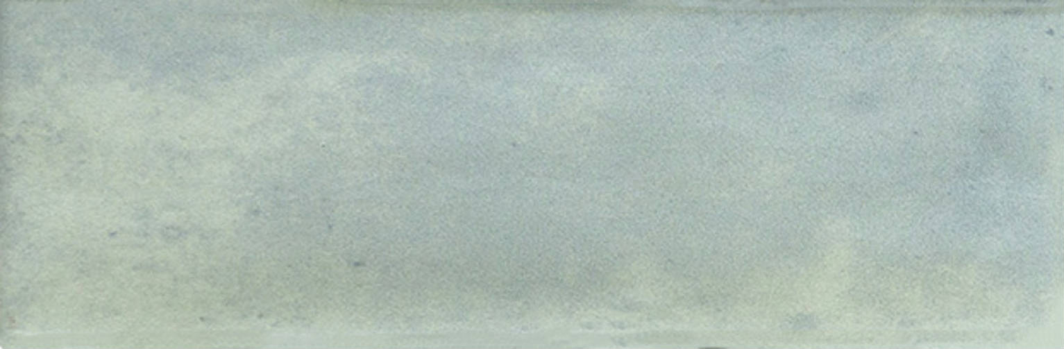 Lisbon 2x6" Sky | Clon Digital Tile Catalog