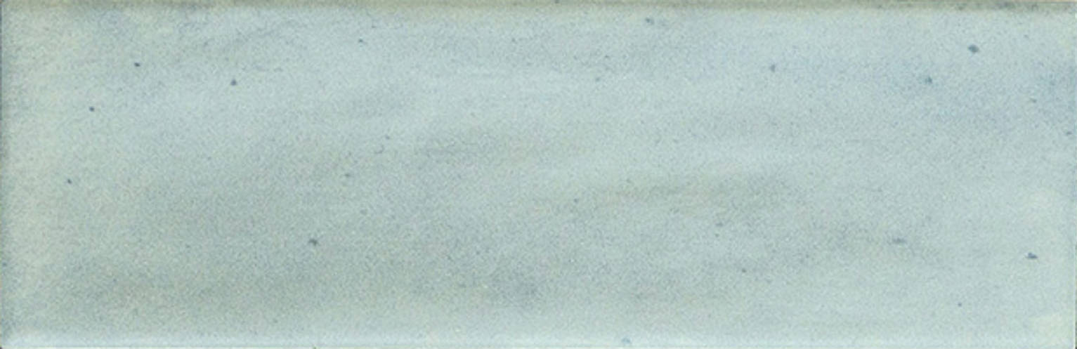 Lisbon 2x6" Sky | Clon Digital Tile Catalog