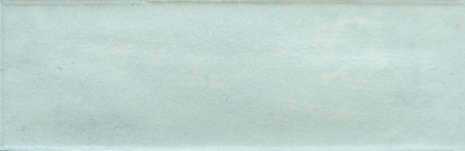 Lisbon 2x6" Sky | Clon Digital Tile Catalog