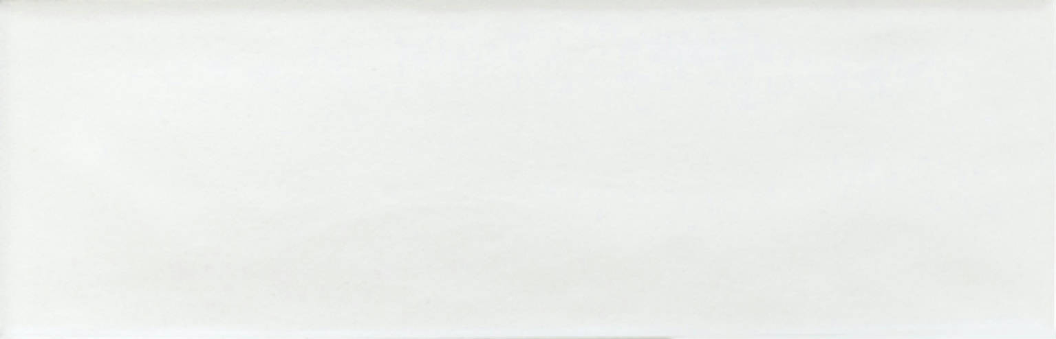 Lisbon 2x6" White | Clon Digital Tile Catalog