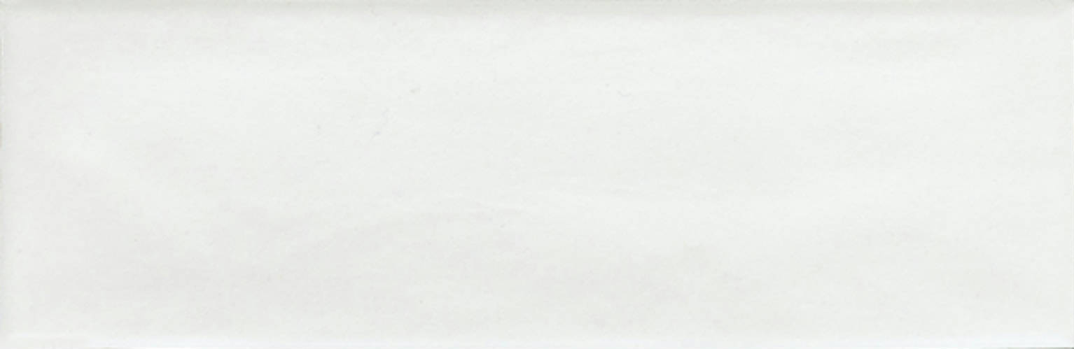 Lisbon 2x6" White | Clon Digital Tile Catalog