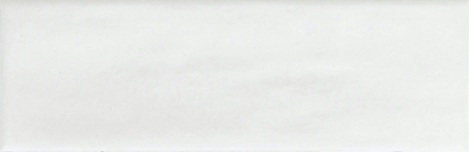 Lisbon 2x6" White | Clon Digital Tile Catalog