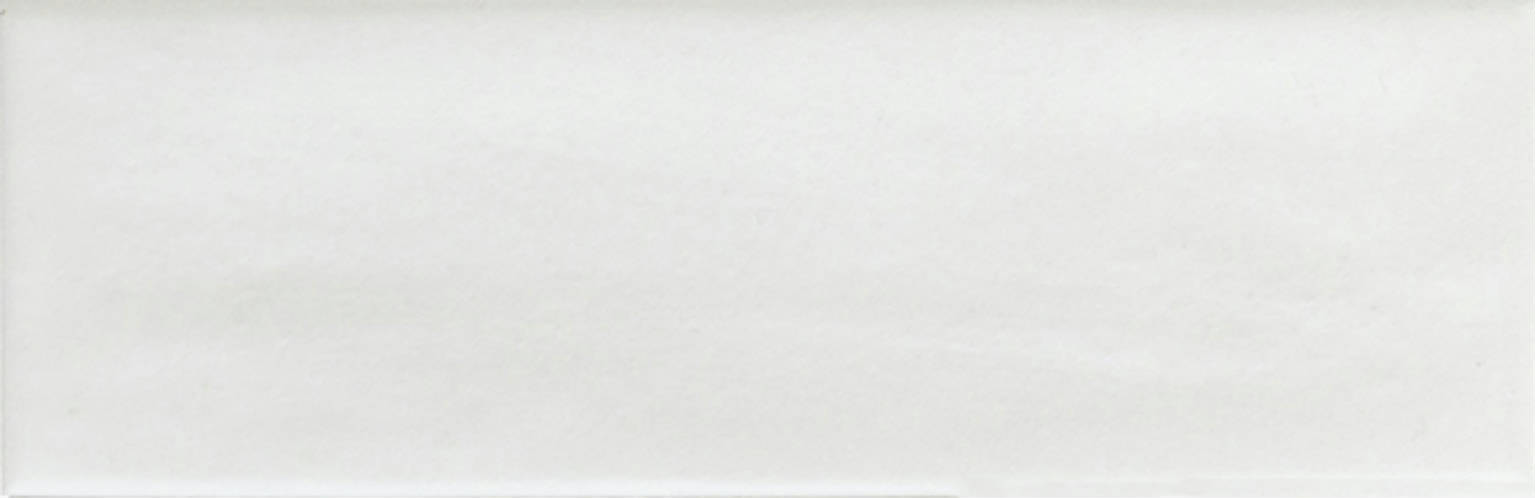 Lisbon 2x6" White | Clon Digital Tile Catalog