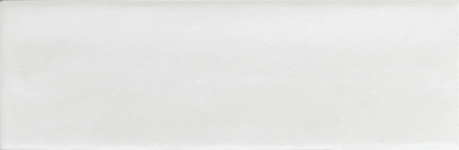 Lisbon 2x6" White | Clon Digital Tile Catalog