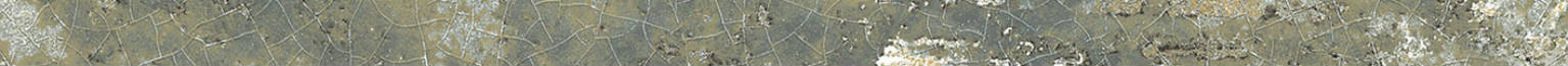 Madrid 0.39X9” Musgo Trim | Clon Digital Tile Catalog