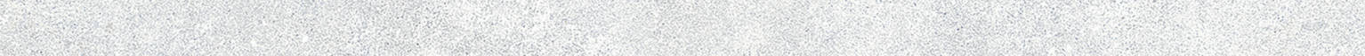 Madrid 0.39X9” Pearl Trim | Clon Digital Tile Catalog