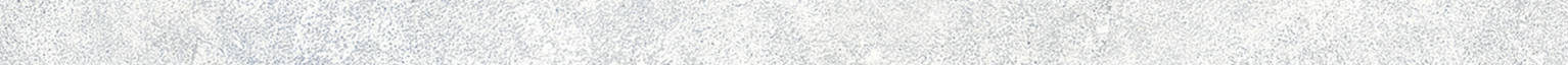 Madrid 0.39X9” Pearl Trim | Clon Digital Tile Catalog