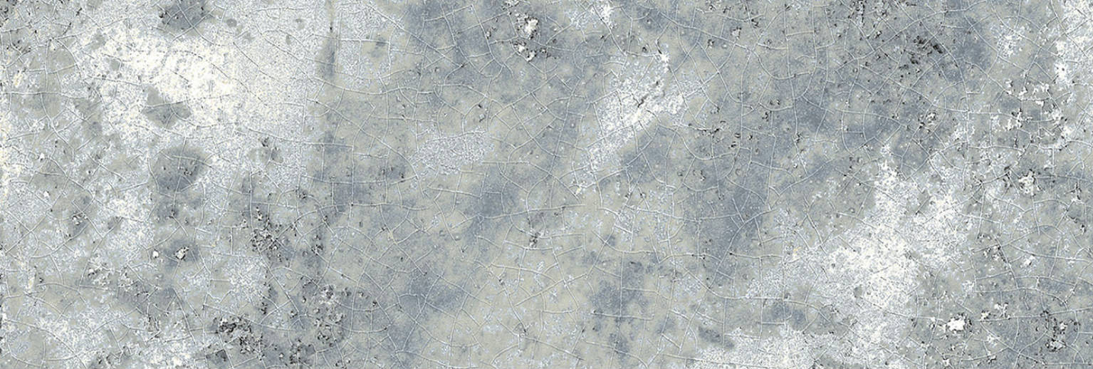 Madrid 3x9" Cielo | Clon Digital Tile Catalog