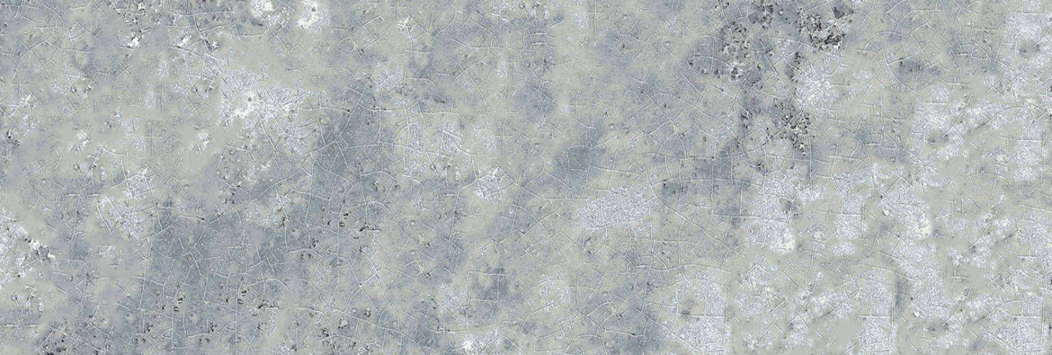 Madrid 3x9" Cielo | Clon Digital Tile Catalog