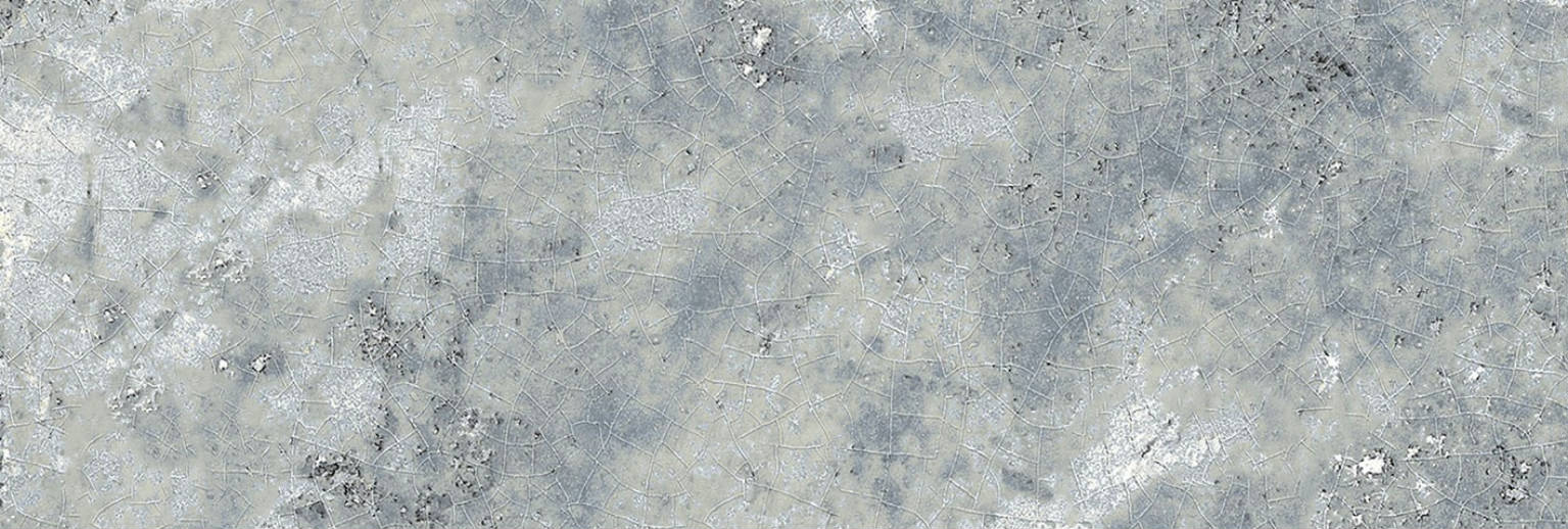 Madrid 3x9" Cielo | Clon Digital Tile Catalog