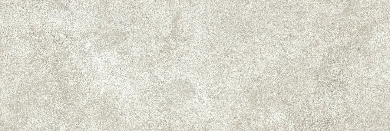 Madrid 3x9" Cream | Clon Digital Tile Catalog