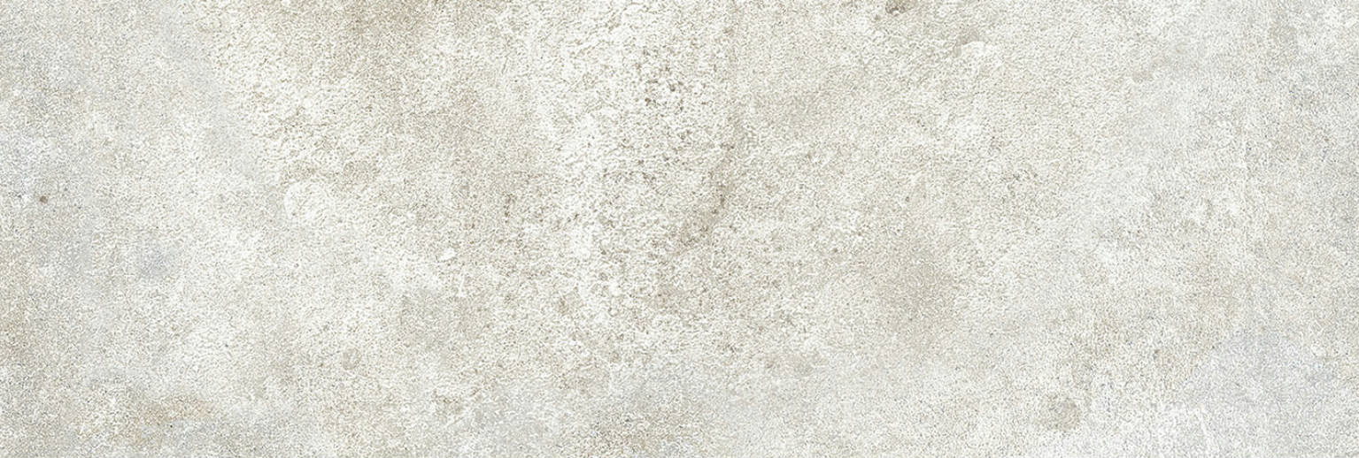 Madrid 3x9" Cream | Clon Digital Tile Catalog