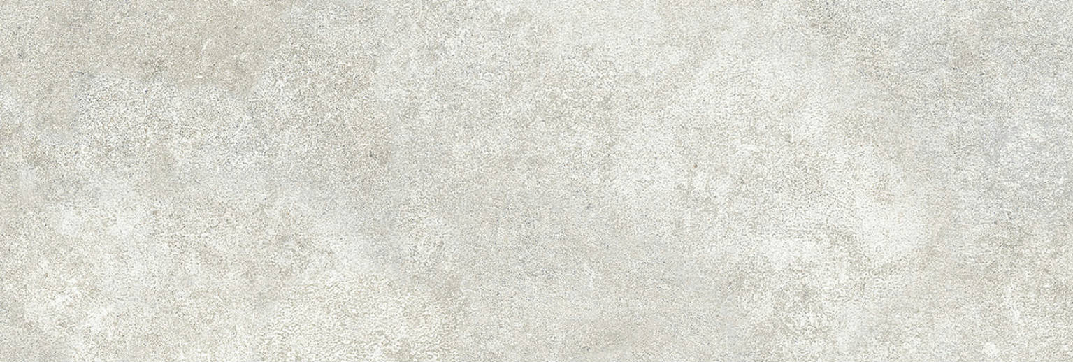 Madrid 3x9" Cream | Clon Digital Tile Catalog
