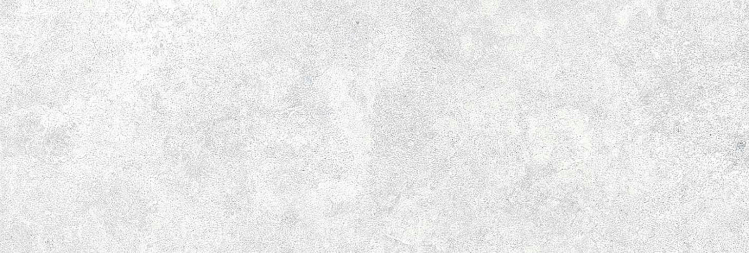 Madrid 3x9" Perla | Clon Digital Tile Catalog