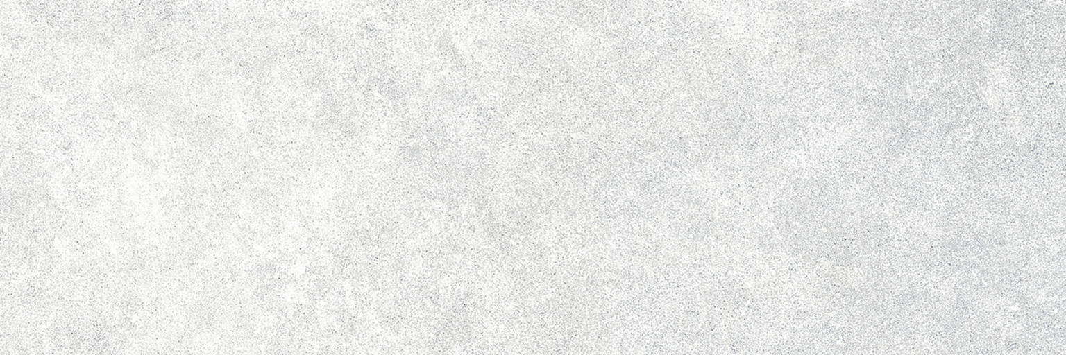 Madrid 3x9" Perla | Clon Digital Tile Catalog