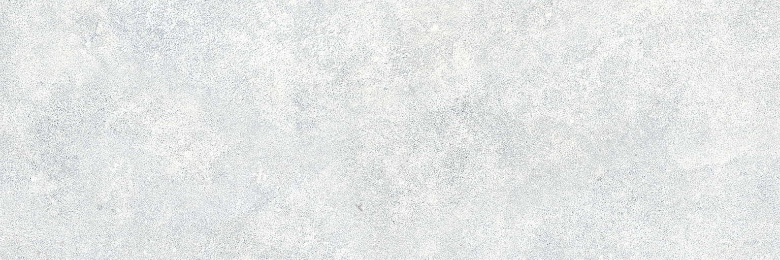 Madrid 3x9" Perla | Clon Digital Tile Catalog