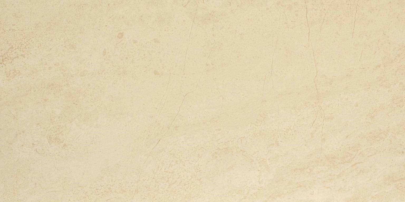 Matte Affection 16X32 | Clon Digital Tile Catalog