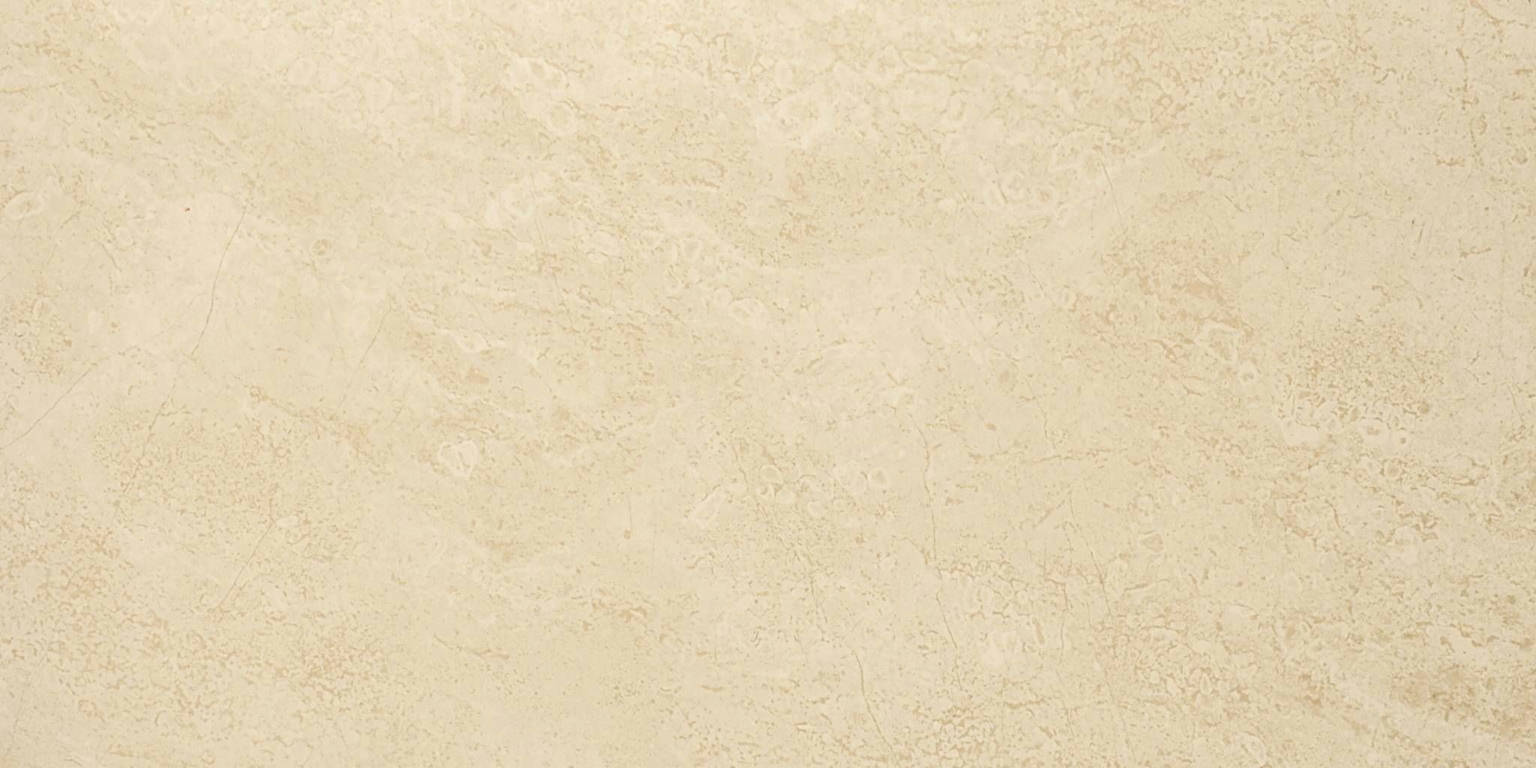 Matte Affection 16X32 | Clon Digital Tile Catalog