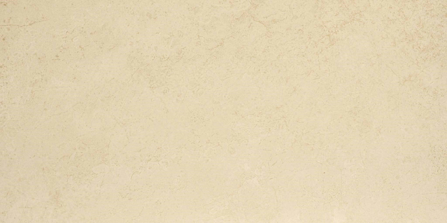 Matte Affection 16X32 | Clon Digital Tile Catalog