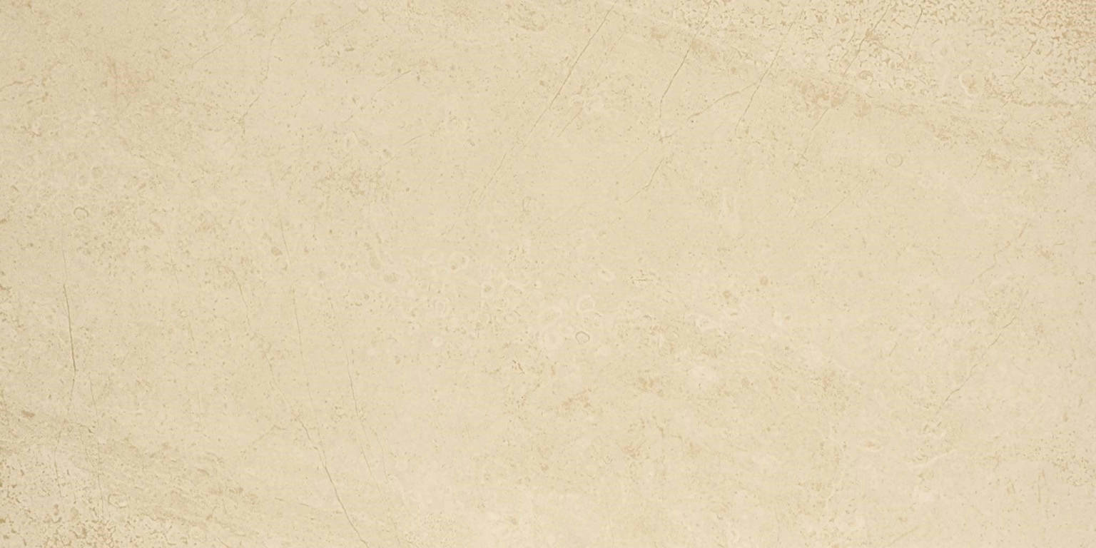 Matte Affection 16X32 | Clon Digital Tile Catalog