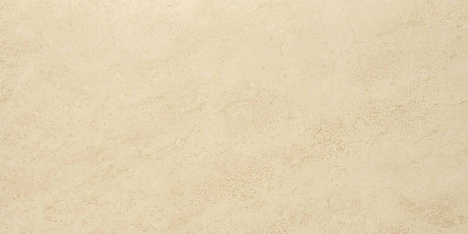 Matte Affection 16X32 | Clon Digital Tile Catalog