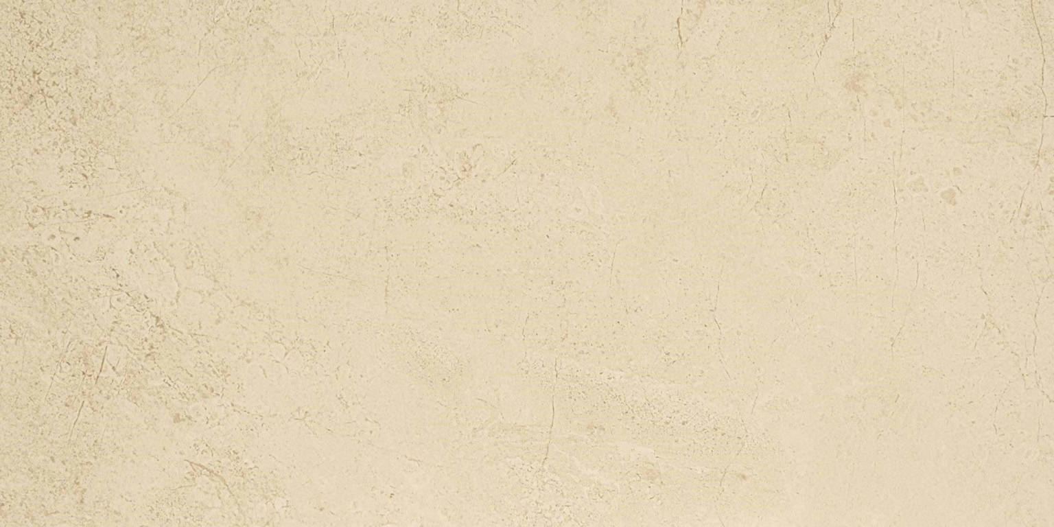 Matte Affection 16X32 | Clon Digital Tile Catalog