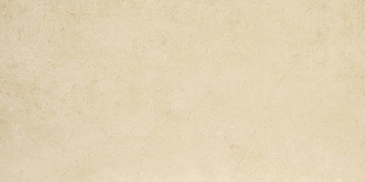 Matte Affection 16X32 | Clon Digital Tile Catalog