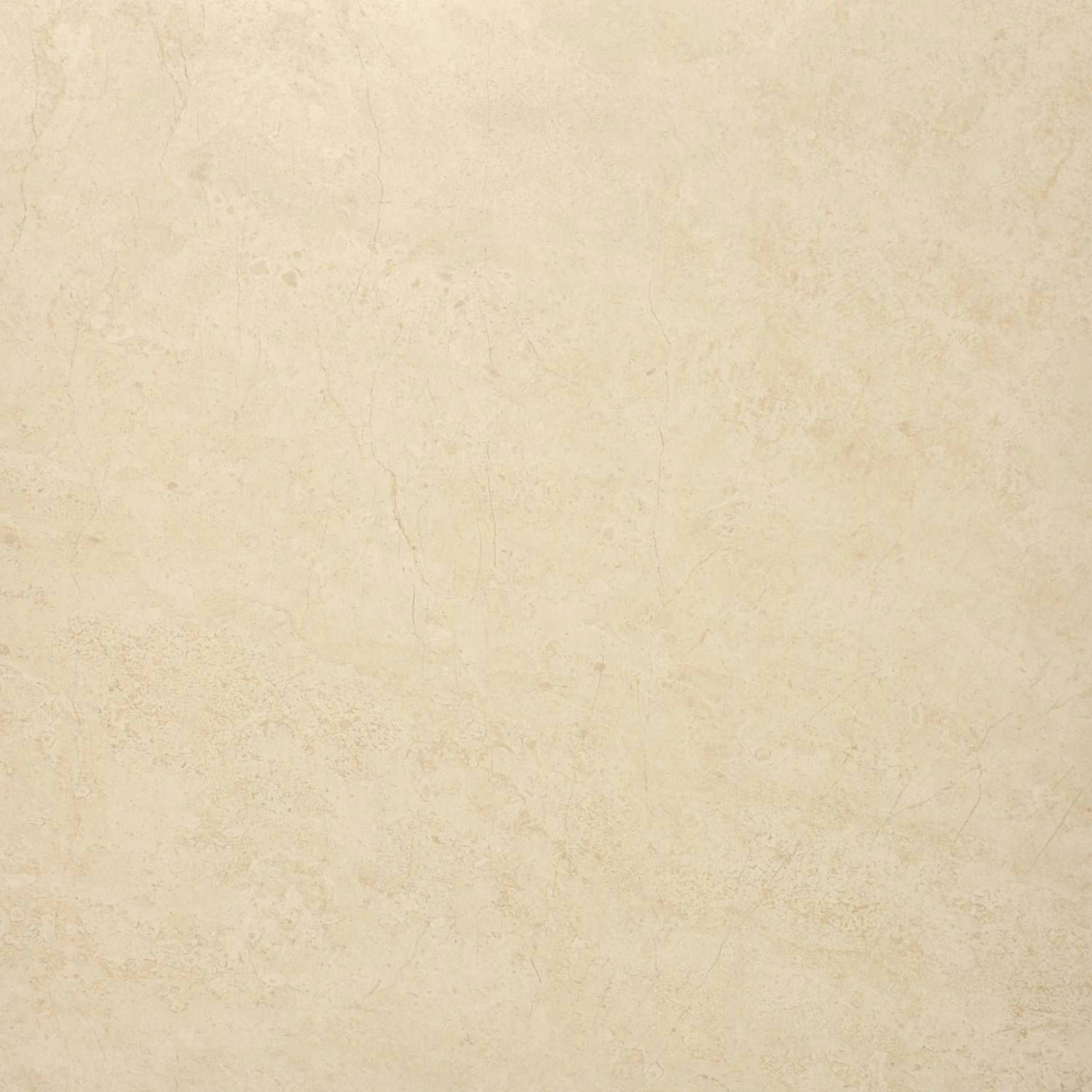 Matte Affection 24X24 | Clon Digital Tile Catalog