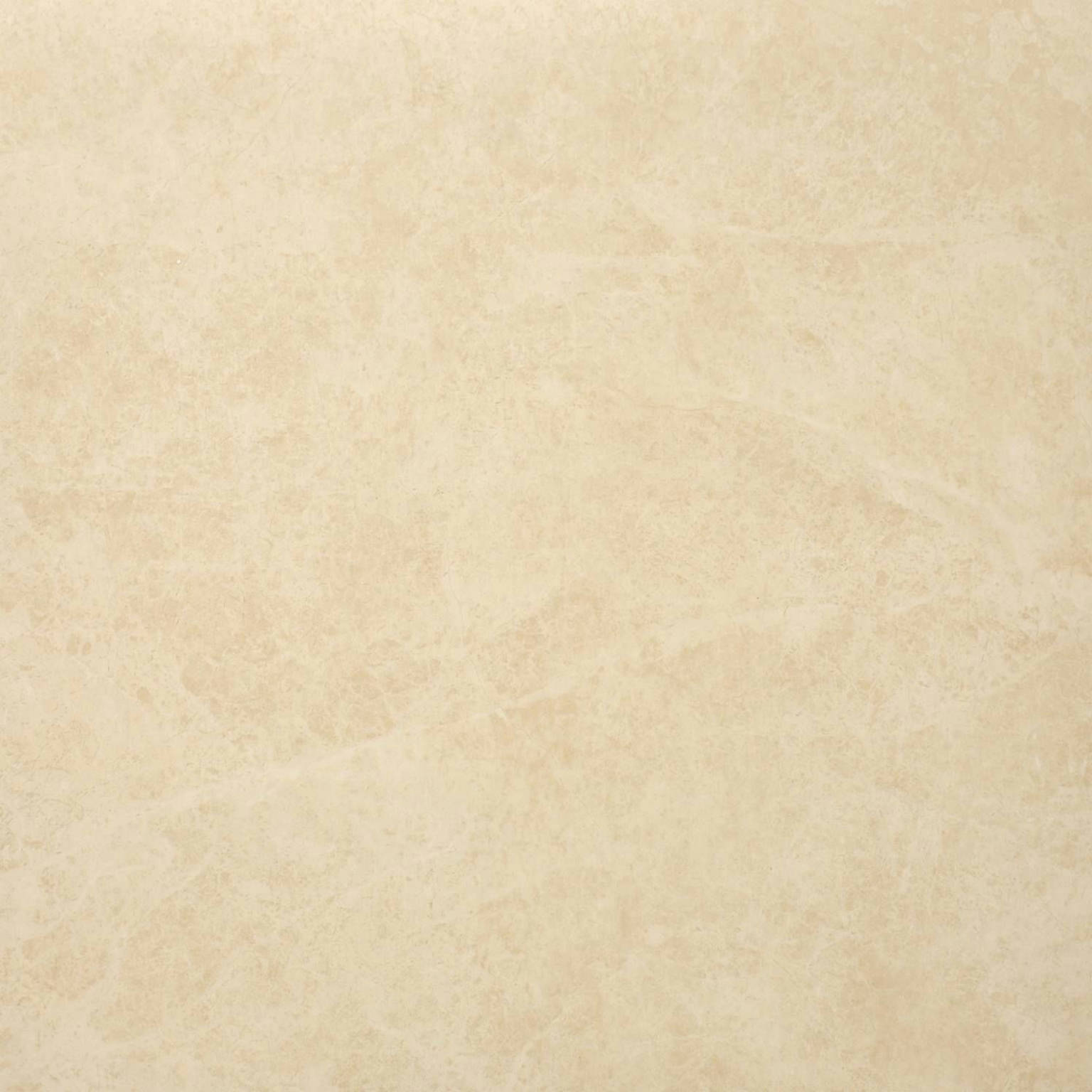 Matte Affection 24X24 | Clon Digital Tile Catalog