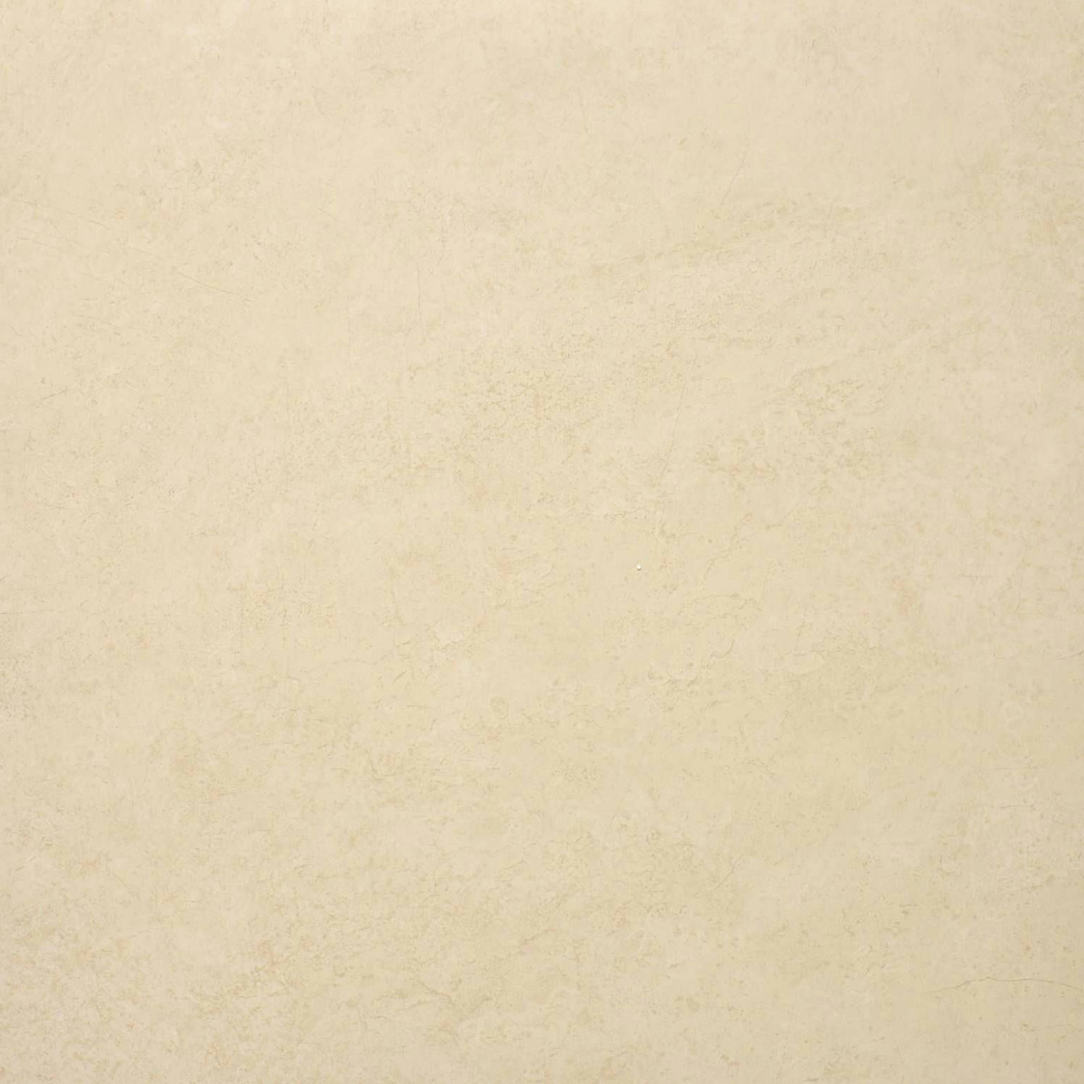 Matte Affection 24X24 | Clon Digital Tile Catalog