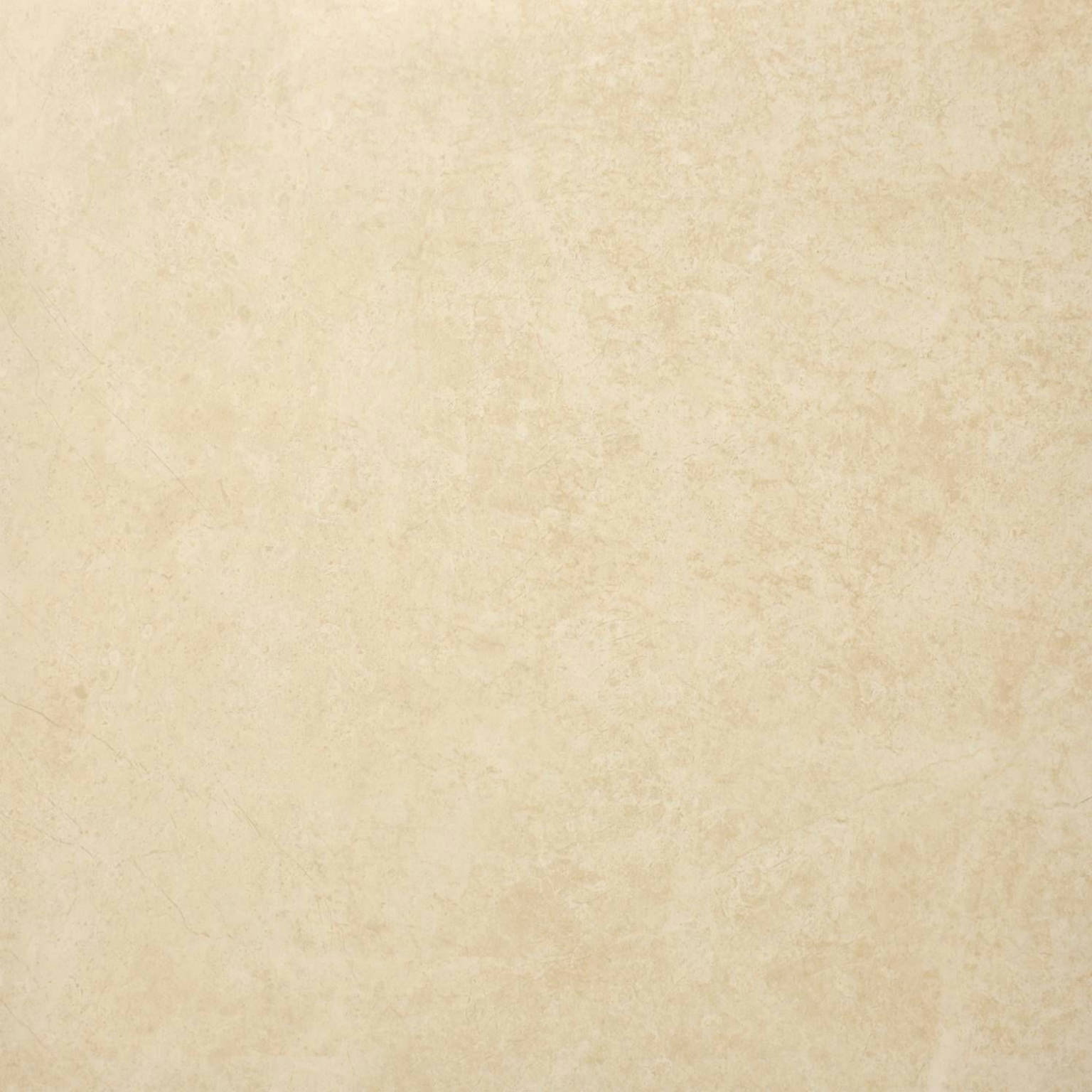 Matte Affection 24X24 | Clon Digital Tile Catalog