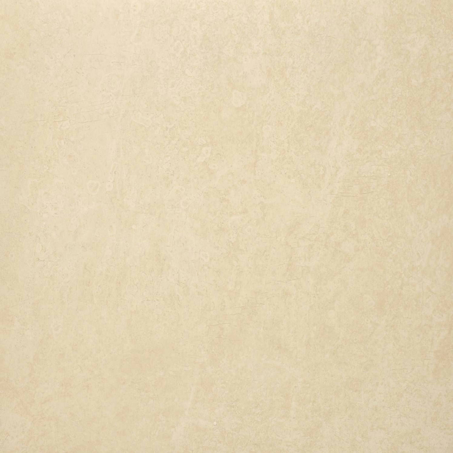 Matte Affection 24X24 | Clon Digital Tile Catalog