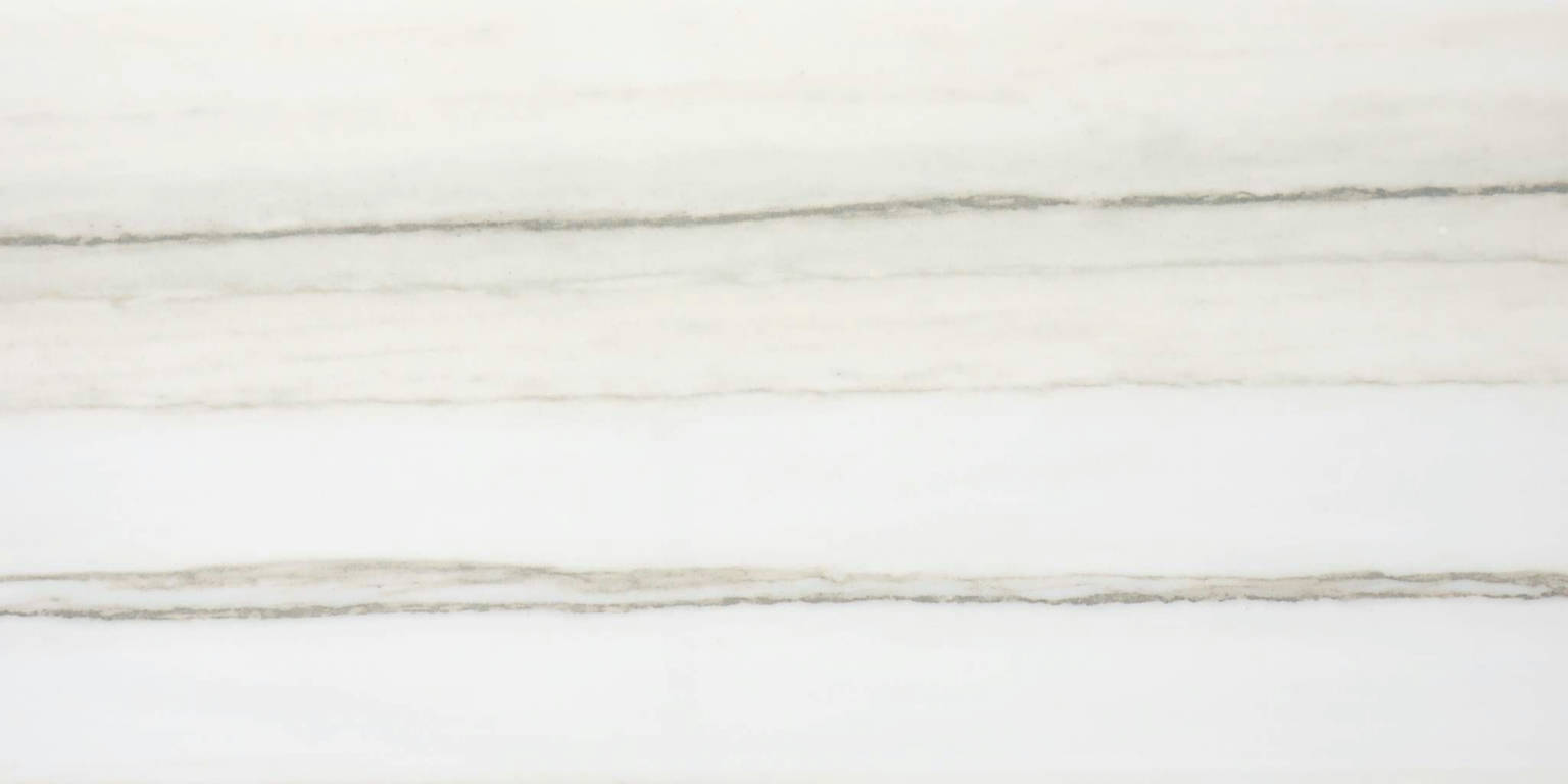 Matte Enchantment 12X24 | Clon Digital Tile Catalog