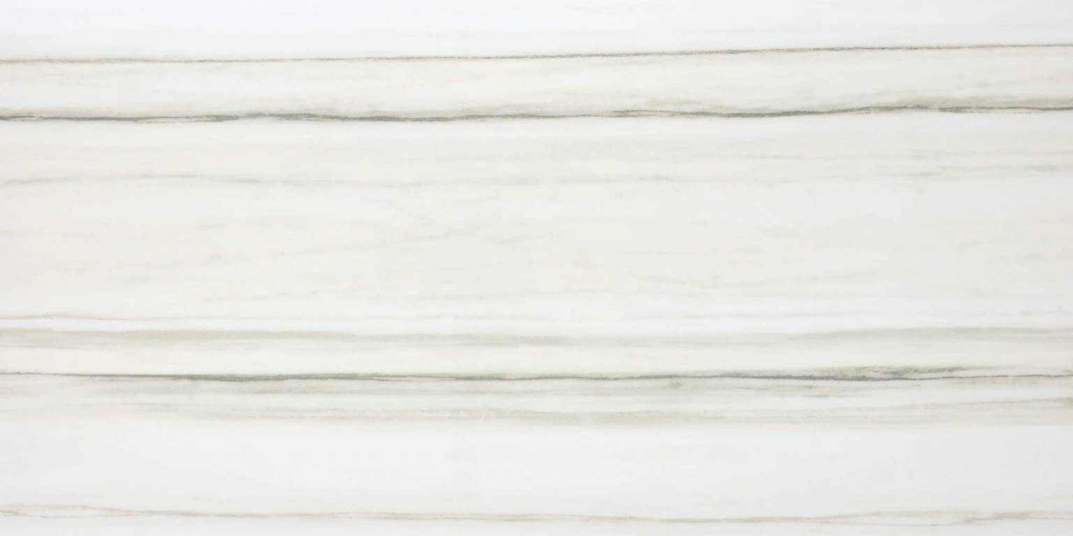 Matte Enchantment 12X24 | Clon Digital Tile Catalog