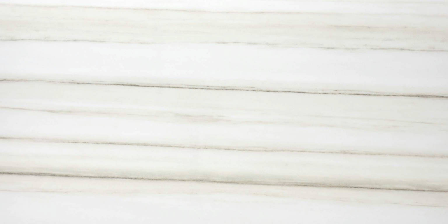 Matte Enchantment 12X24 | Clon Digital Tile Catalog