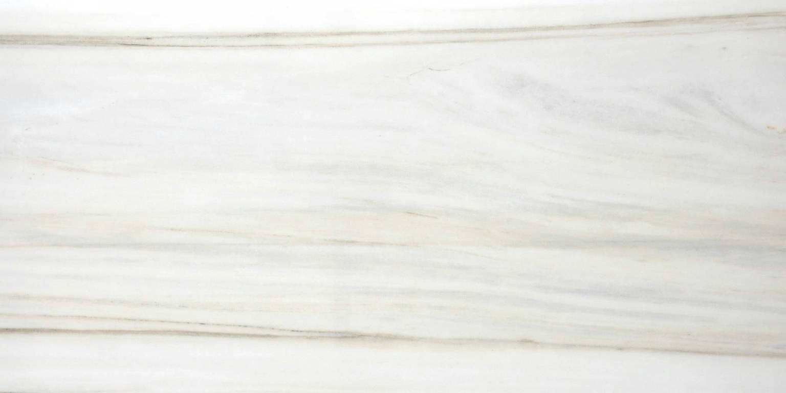 Matte Enchantment 16X32 | Clon Digital Tile Catalog