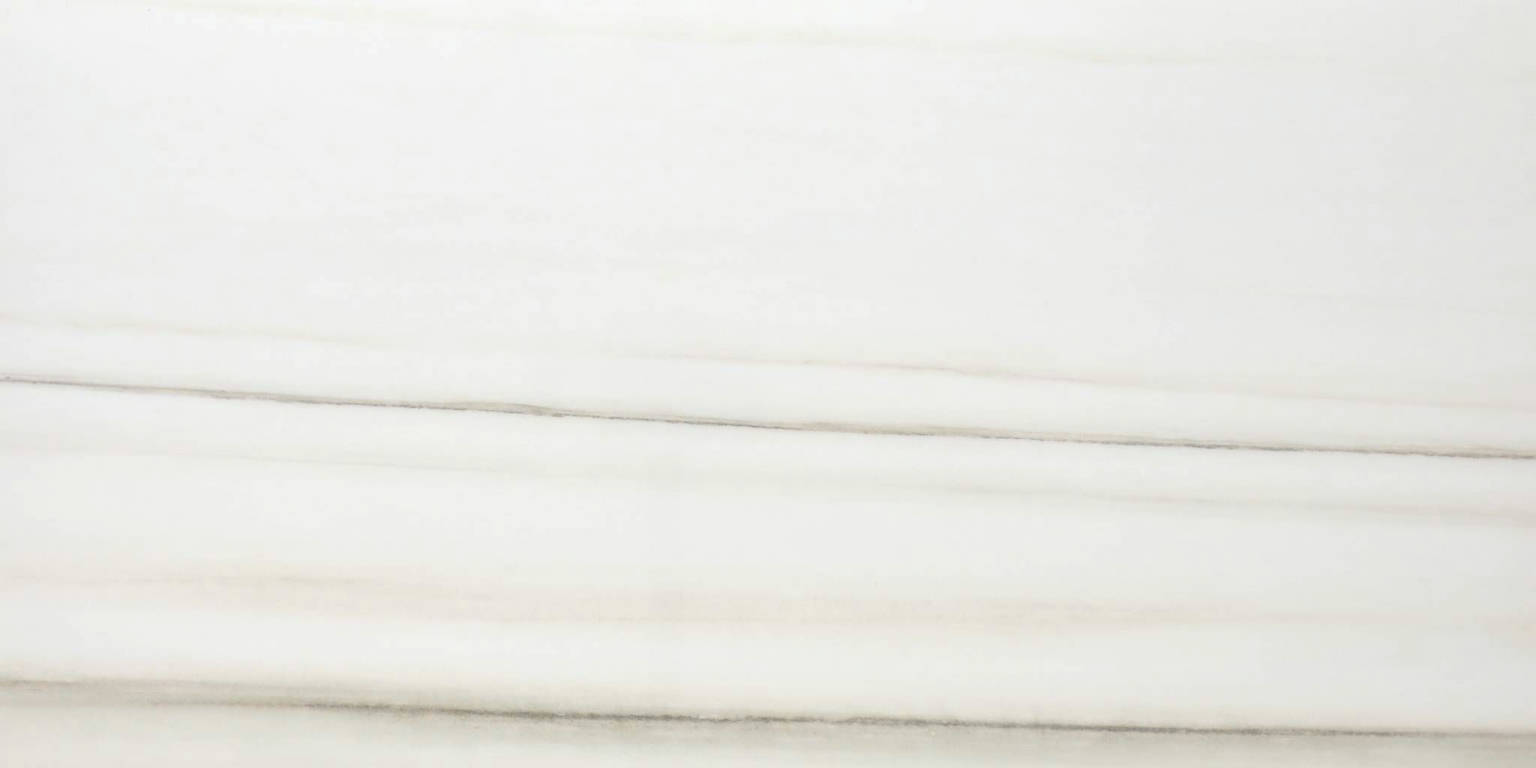 Matte Enchantment 16X32 | Clon Digital Tile Catalog