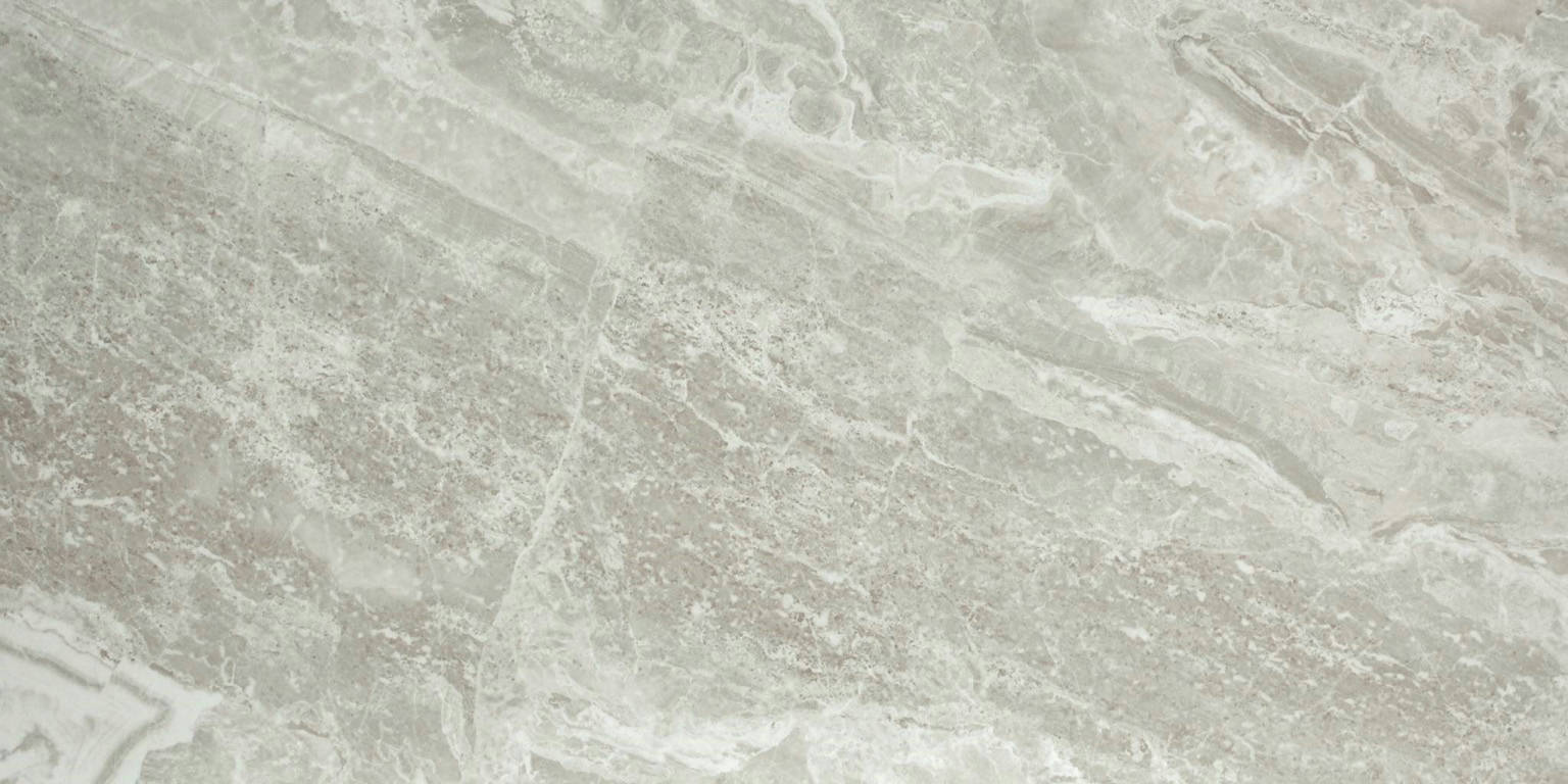 Matte Inspiration 16X32 | Clon Digital Tile Catalog