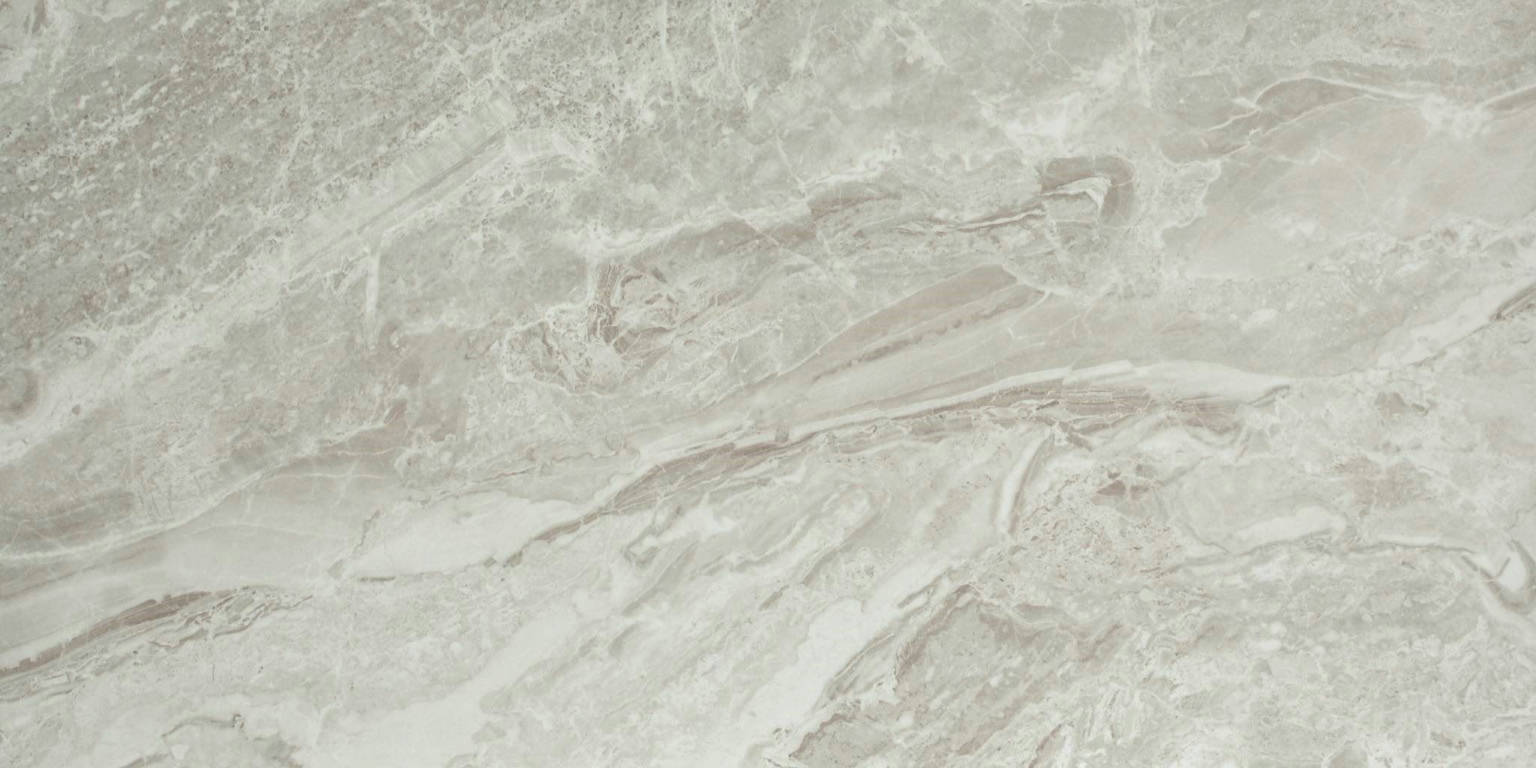 Matte Inspiration 16X32 | Clon Digital Tile Catalog