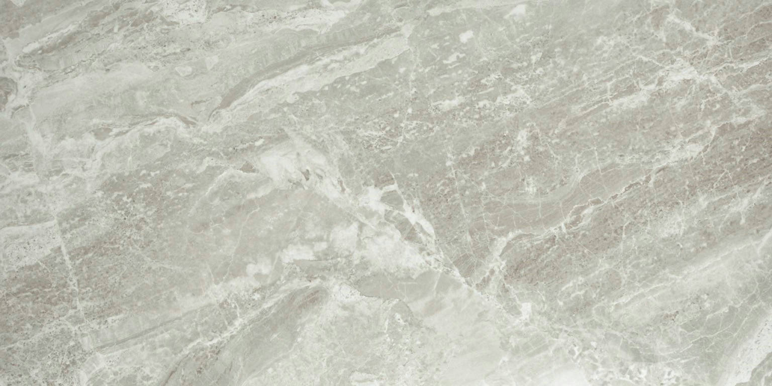 Matte Inspiration 16X32 | Clon Digital Tile Catalog