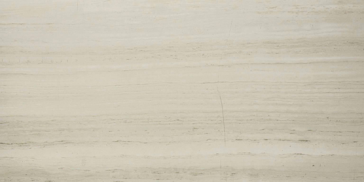 Matte Passion 12X24 | Clon Digital Tile Catalog