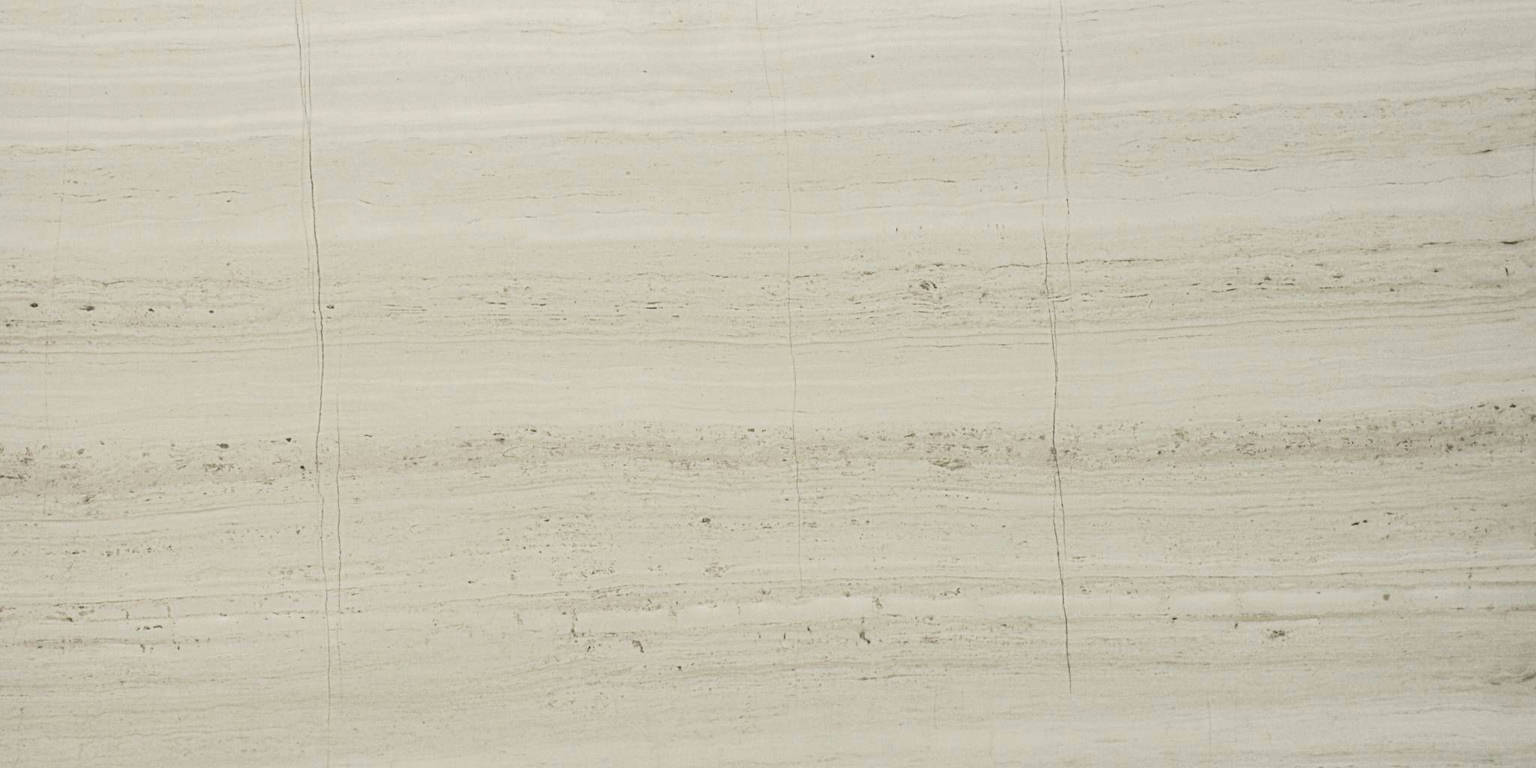 Matte Passion 12X24 | Clon Digital Tile Catalog