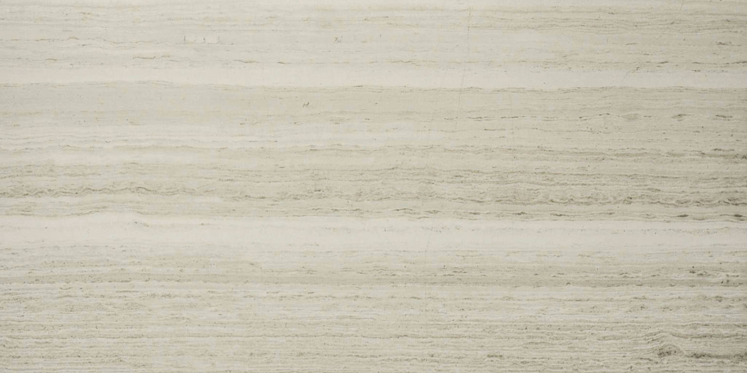 Matte Passion 12X24 | Clon Digital Tile Catalog