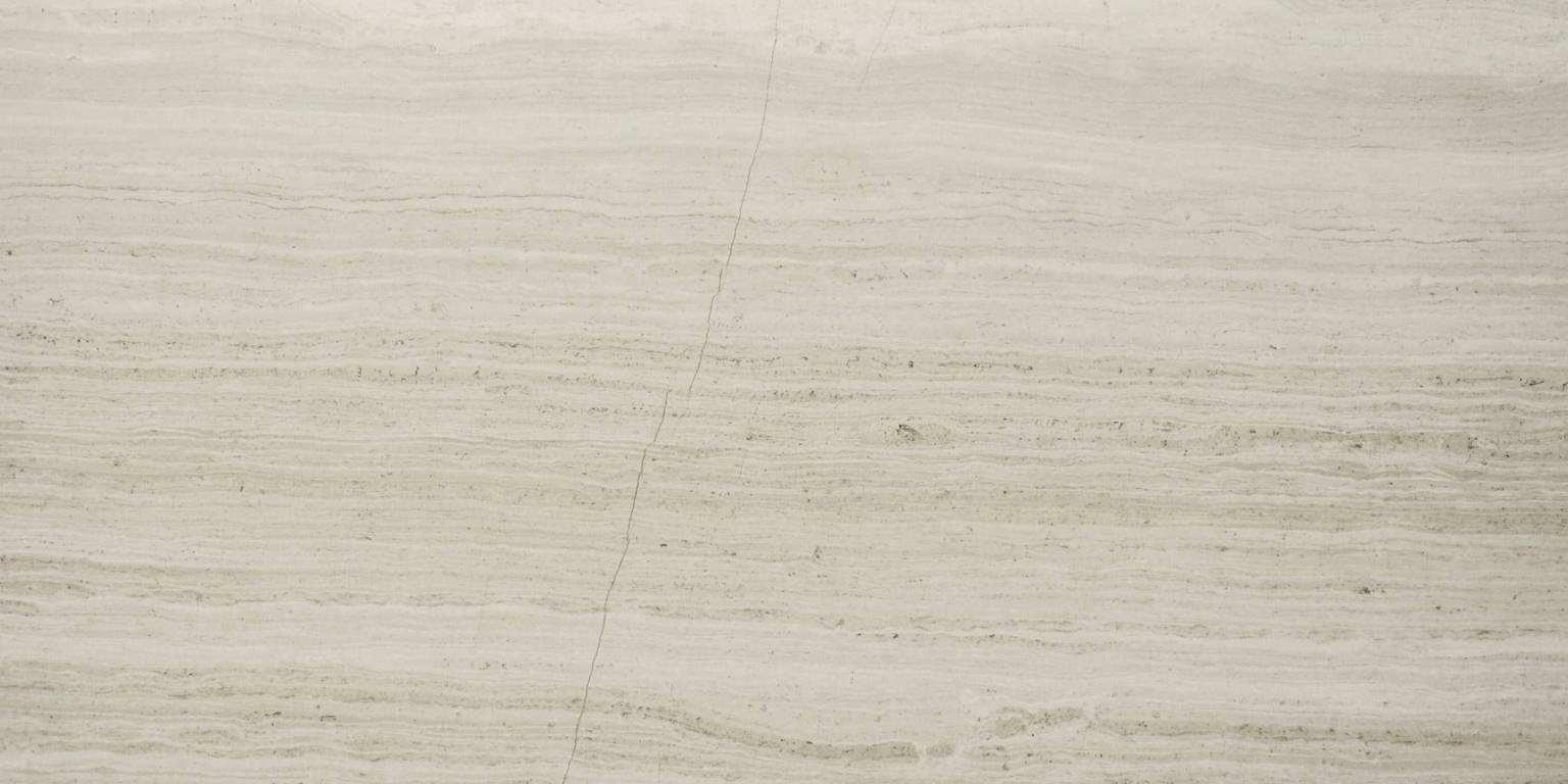 Matte Passion 16X32 | Clon Digital Tile Catalog