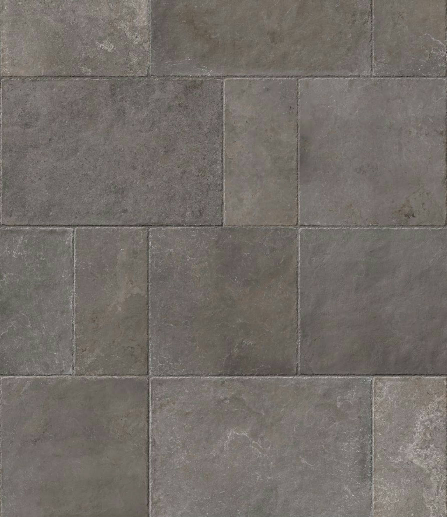 Menfi Grey 24X36" | Clon Digital Tile Catalog