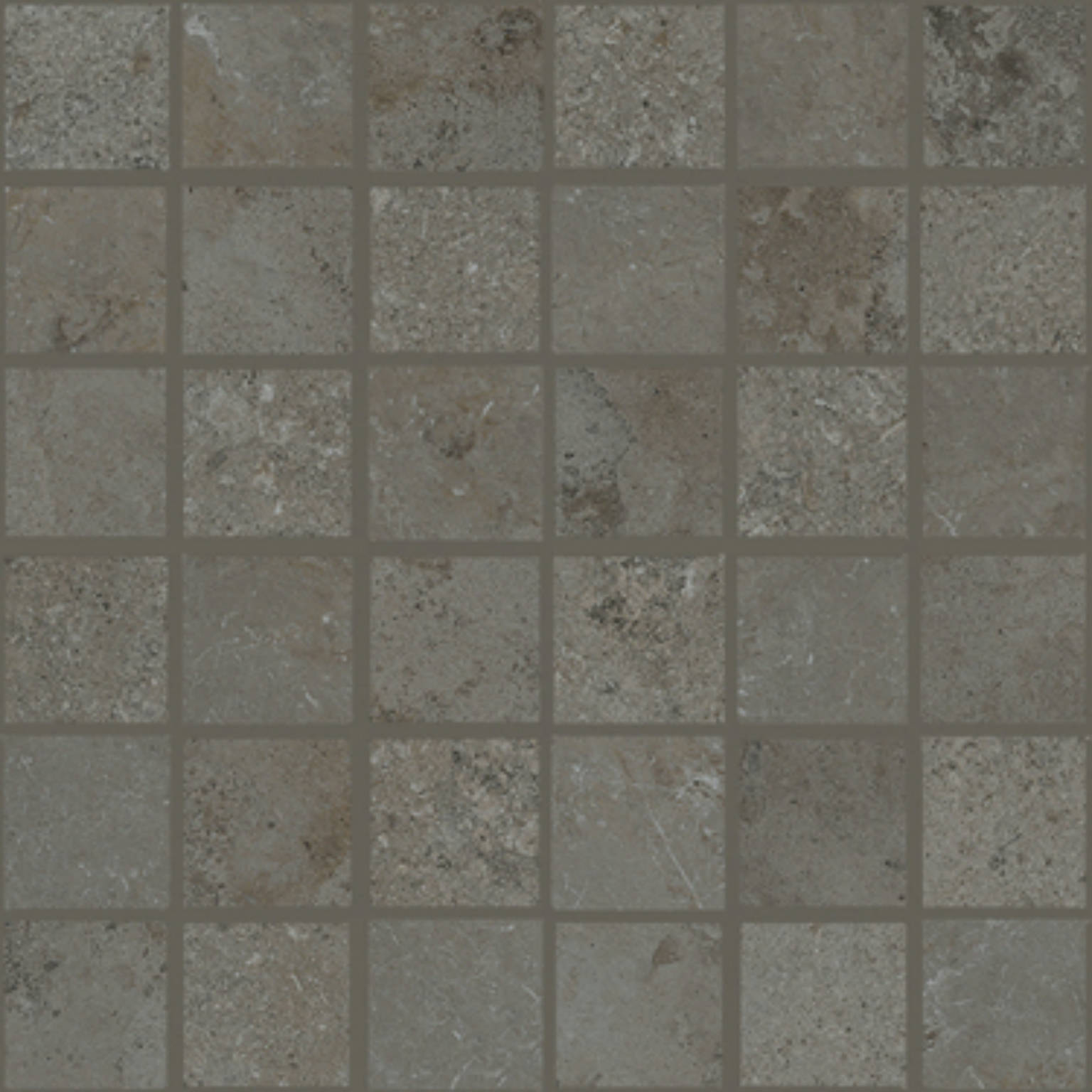 Menfi Grey 2X2 | Clon Digital Tile Catalog