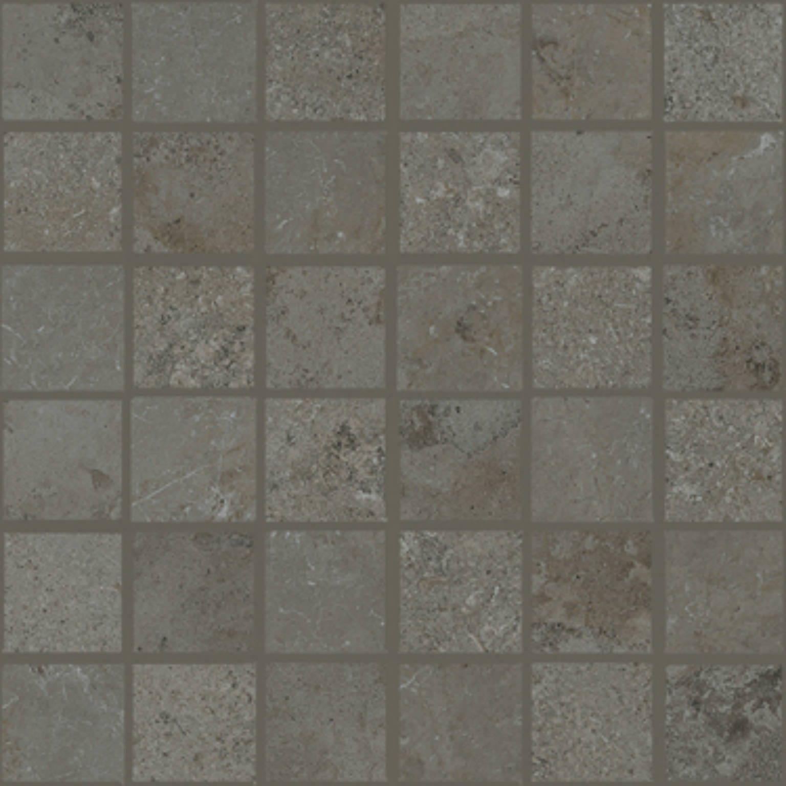 Menfi Grey 2X2 | Clon Digital Tile Catalog