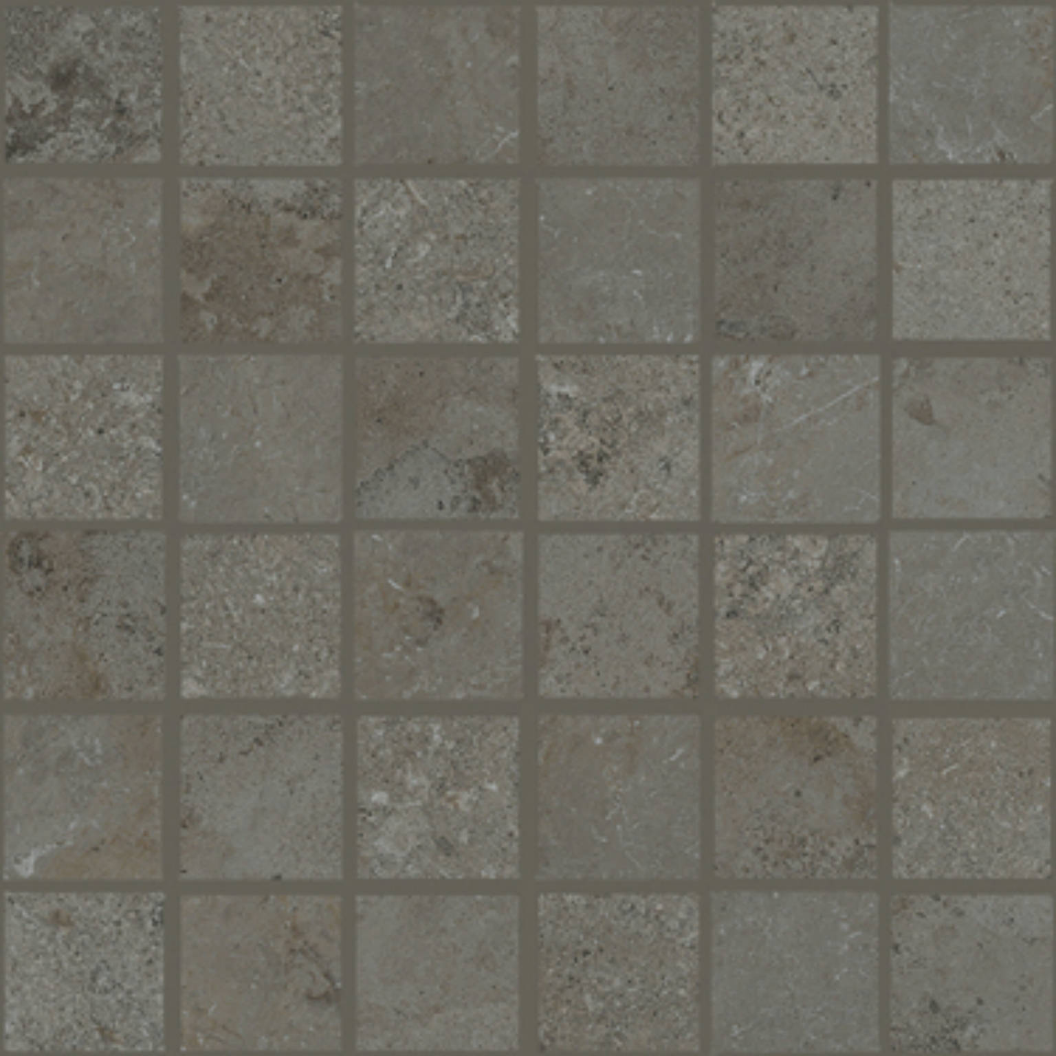 Menfi Grey 2X2 | Clon Digital Tile Catalog